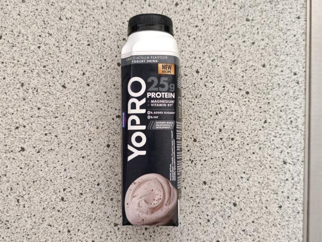 Hochgeladen von: Stella Steinbrenner Hochgeladen von: Stella Steinbrenner