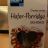 Hafer-Porridge, Schoko von luca1855 | Hochgeladen von: luca1855