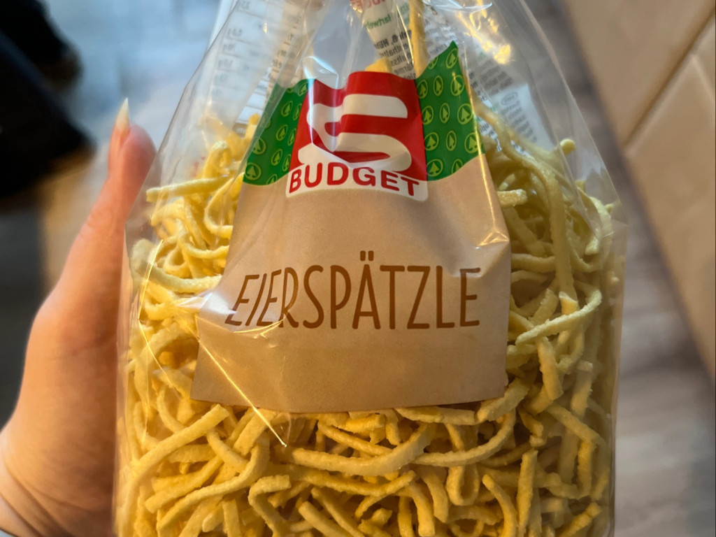 Hochgeladen von: Jxnnyrdl Hochgeladen von: Jxnnyrdl
