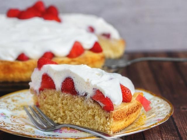 Hochgeladen von: Steffen 62 Hochgeladen von: Steffen 62