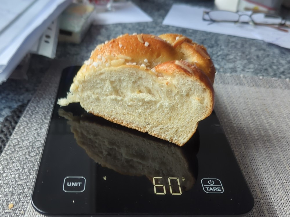 Hochgeladen von: Gerhartz