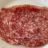 salame tipo Milano (italienische Salami) von stefannimmtab | Hochgeladen von: stefannimmtab