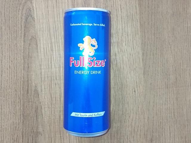 Hochgeladen von: Thorsten.W Hochgeladen von: Thorsten.W