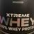 Xtreme Whey 100% Whey Protein (Strawberry) von brinknik | Hochgeladen von: brinknik