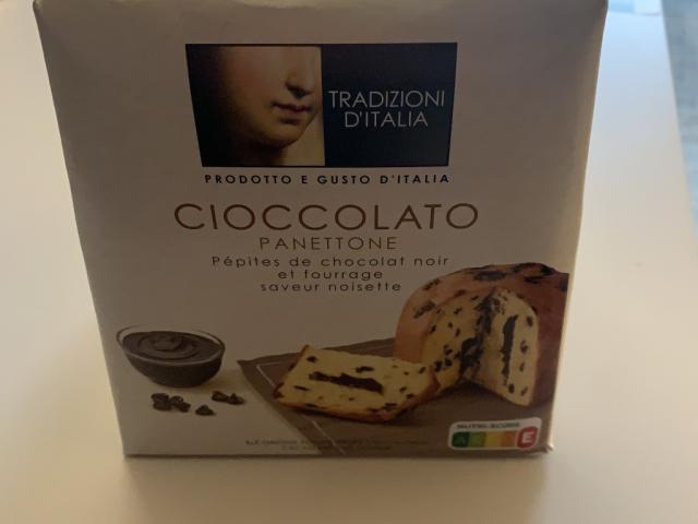 Hochgeladen von: RemmAir