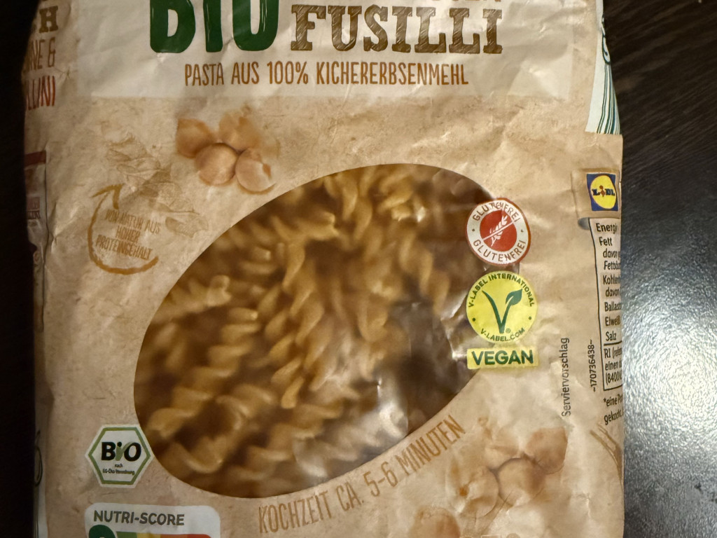 Hochgeladen von: SheRa1580