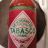 Sriracha - Tabasco von geroldwirdfit | Hochgeladen von: geroldwirdfit