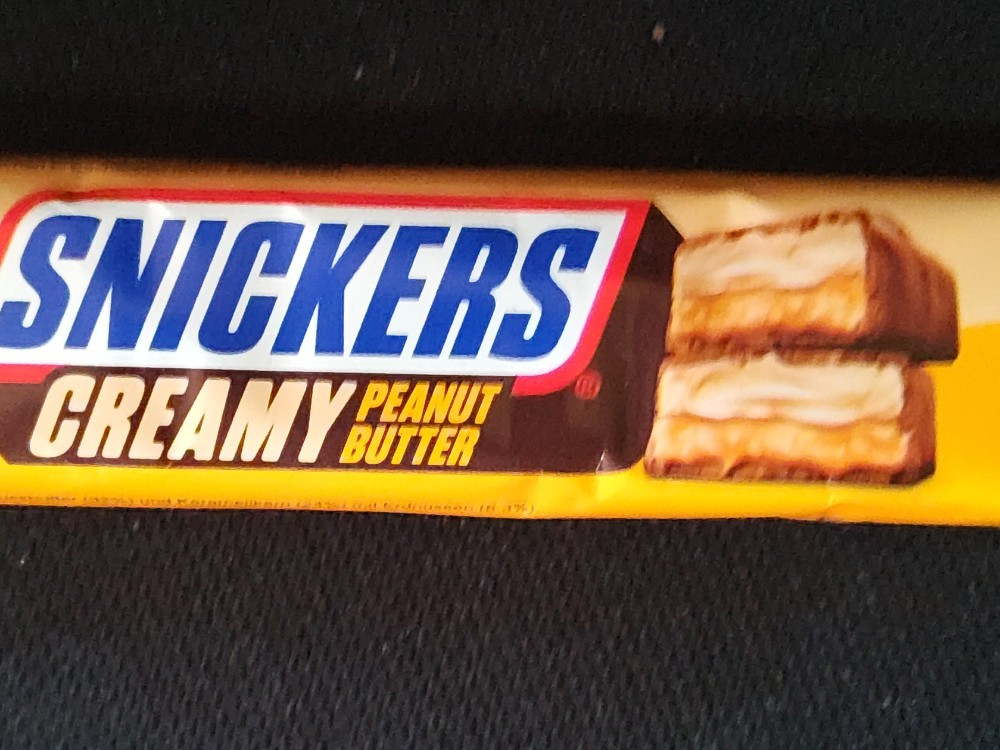 Hochgeladen von: NiiGhtZz