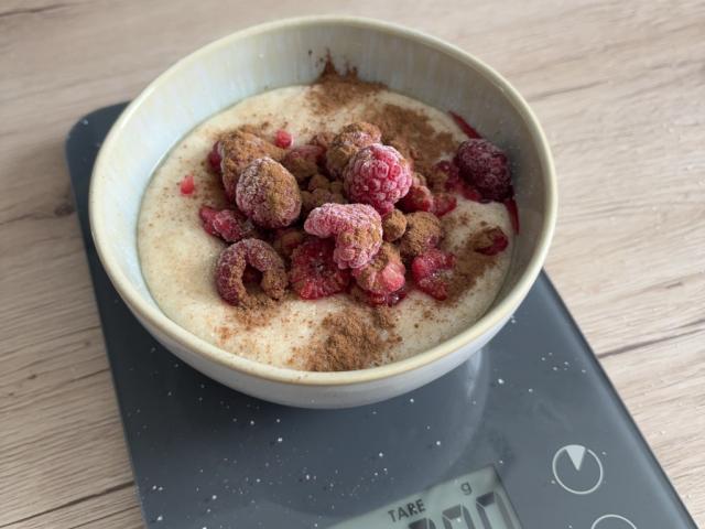 Hochgeladen von: Disa1603 Hochgeladen von: Disa1603