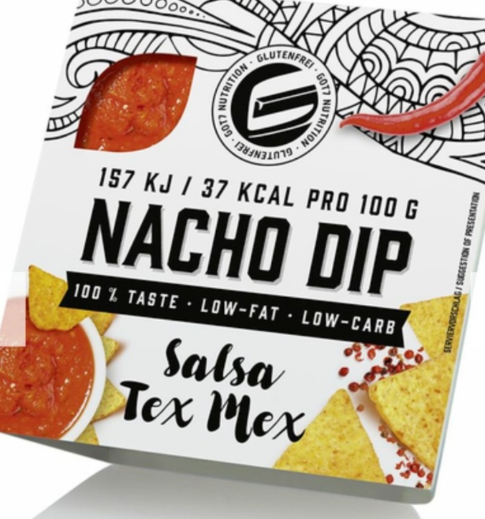 Sauce Nacho Dip, Premium von Sophie 96 | Hochgeladen von: Sophie 96