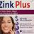 Zink Plus, Nährstoff-Kapseln von Uteko | Hochgeladen von: Uteko