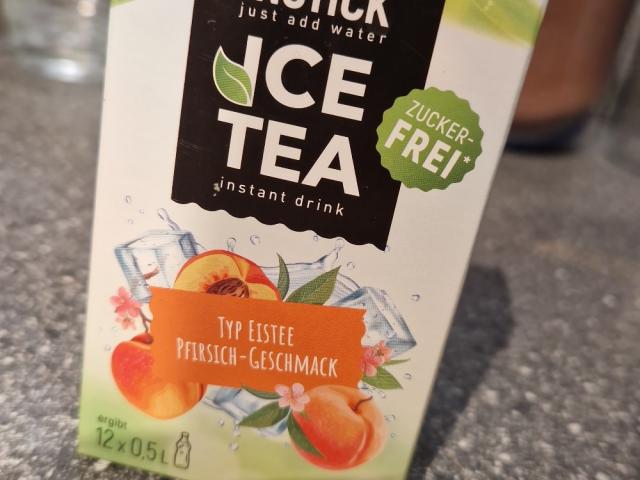 Hochgeladen von: Steffi387