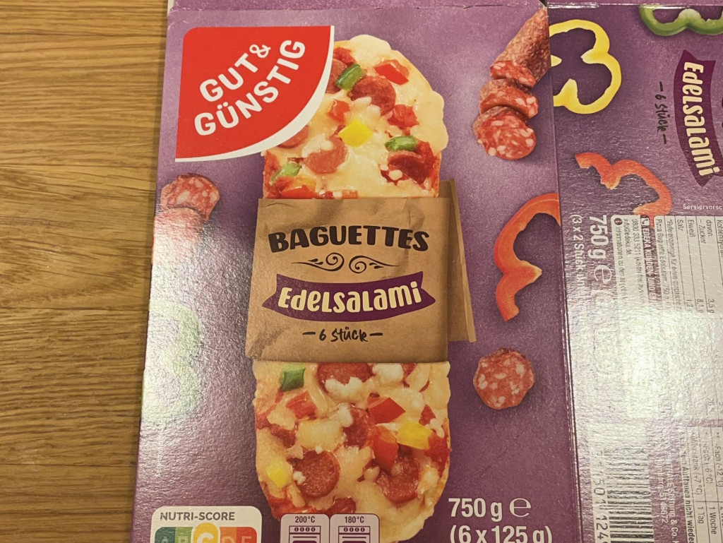 Hochgeladen von: Kueche