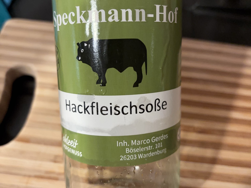 Hochgeladen von: Insidiosa
