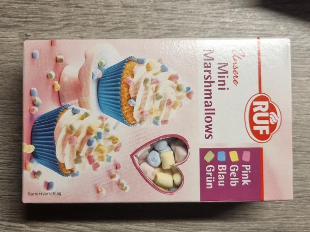 Hochgeladen von: meinad