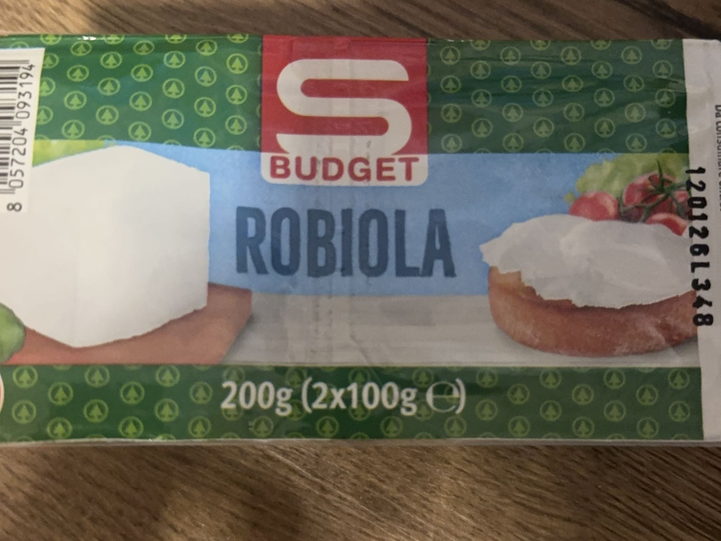 Hochgeladen von: Fidi13