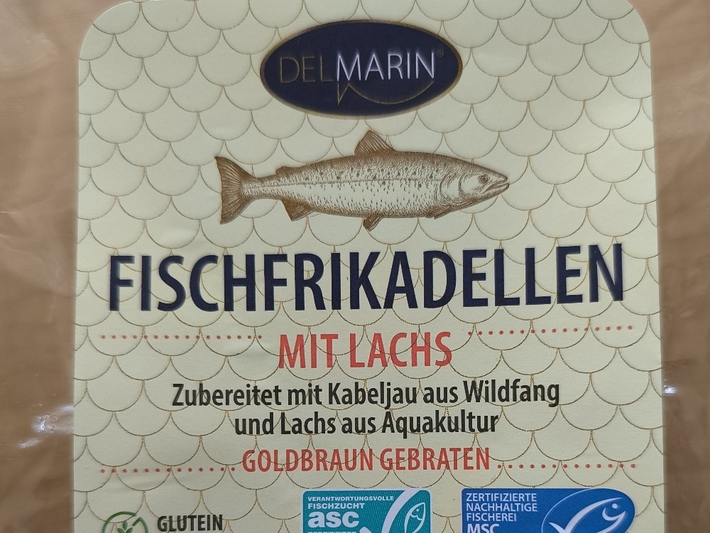 Hochgeladen von: RosenBiene