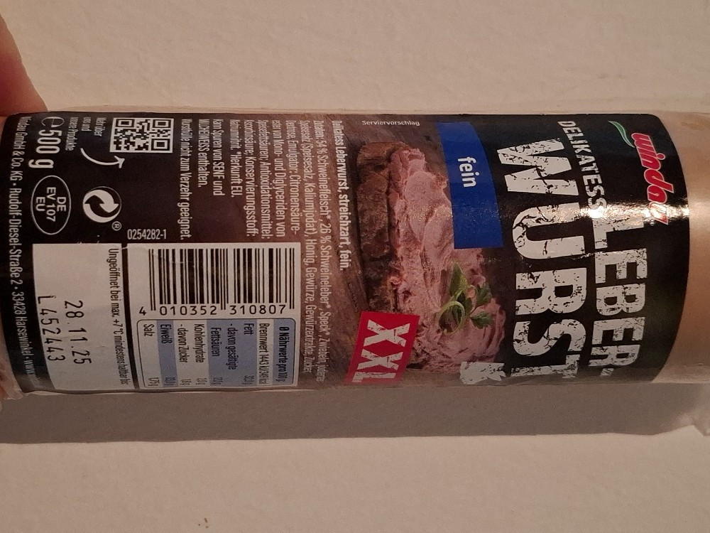 Hochgeladen von: HubtronOne