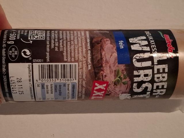 Hochgeladen von: HubtronOne