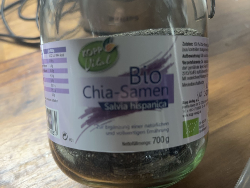 Hochgeladen von: CrazyCook