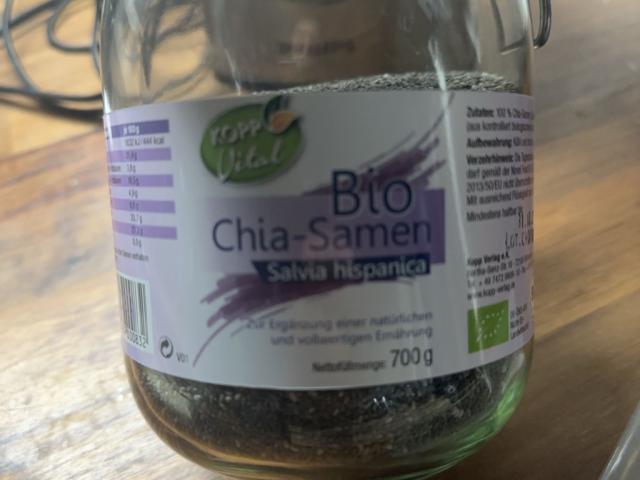 Hochgeladen von: CrazyCook