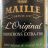 MAILLE Cornichons von Bernie1959 | Hochgeladen von: Bernie1959