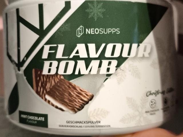 Hochgeladen von: Nikomaxpowwr