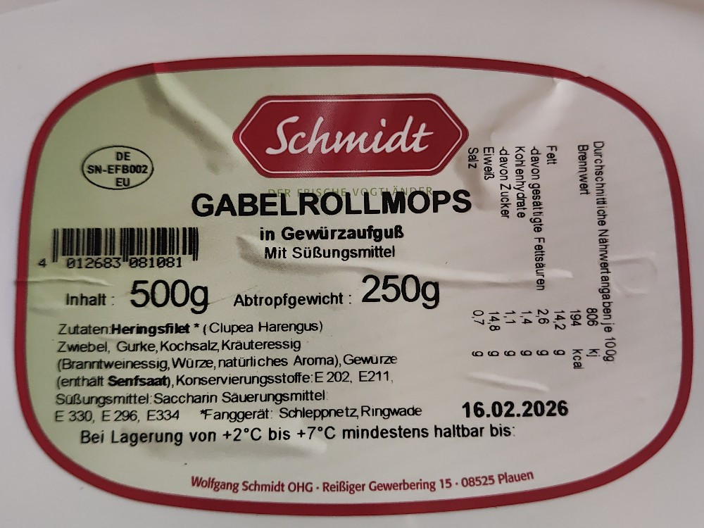 Hochgeladen von: Bluepixxel