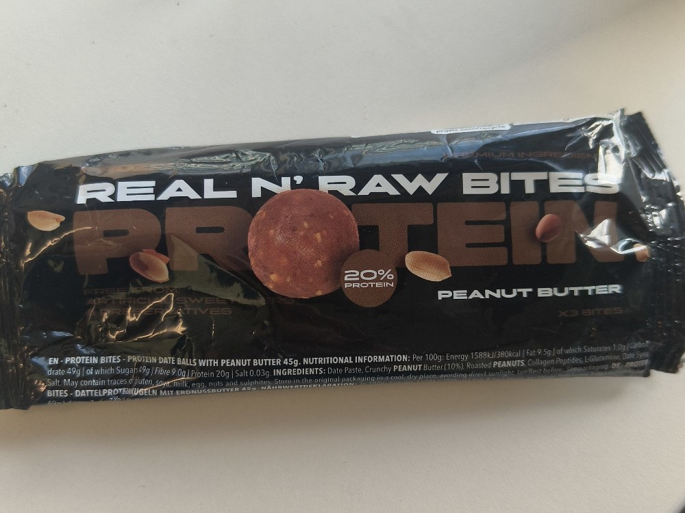 Hochgeladen von: PatsyLeo