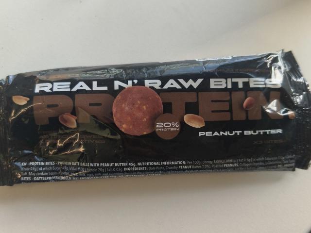 Hochgeladen von: PatsyLeo Hochgeladen von: PatsyLeo