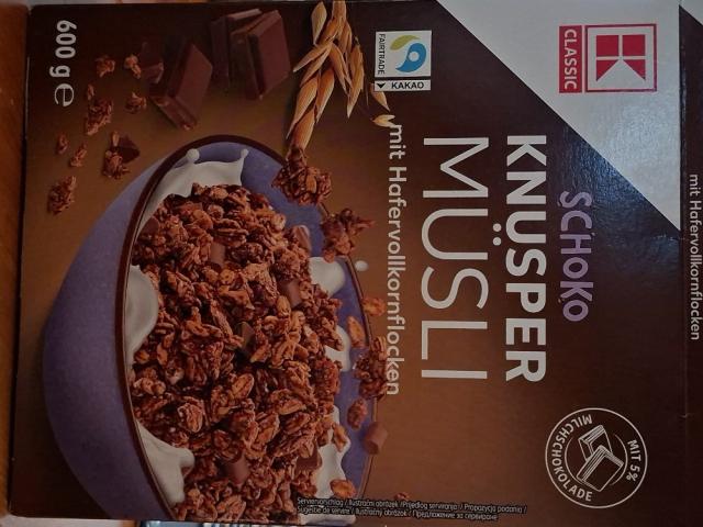 Hochgeladen von: cyberdeeva