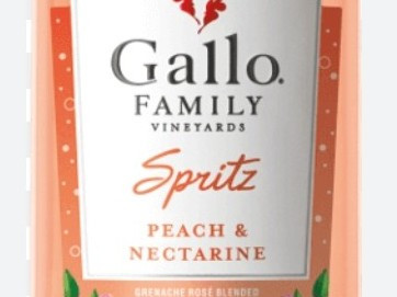 Gallo Pritz Pfirsich Nektarine von mgyr394 | Hochgeladen von: mgyr394 Gallo Pritz Pfirsich Nektarine von mgyr394 | Hochgeladen von: mgyr394