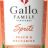 Gallo Pritz Pfirsich Nektarine von mgyr394 | Hochgeladen von: mgyr394