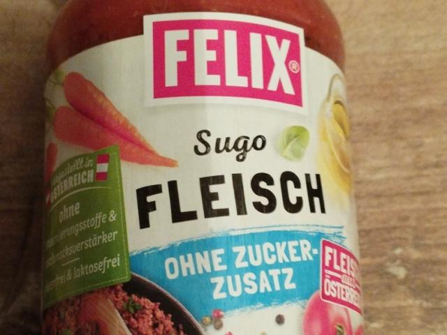 Hochgeladen von: Flex0711