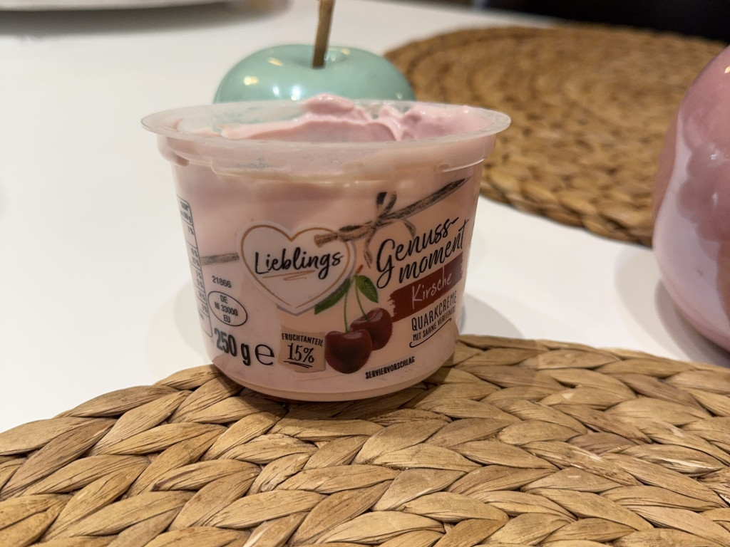 Hochgeladen von: freya477