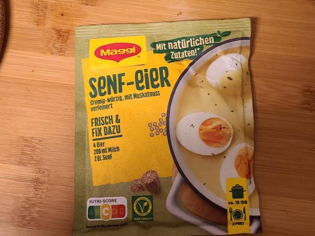 Hochgeladen von: nadjaBla