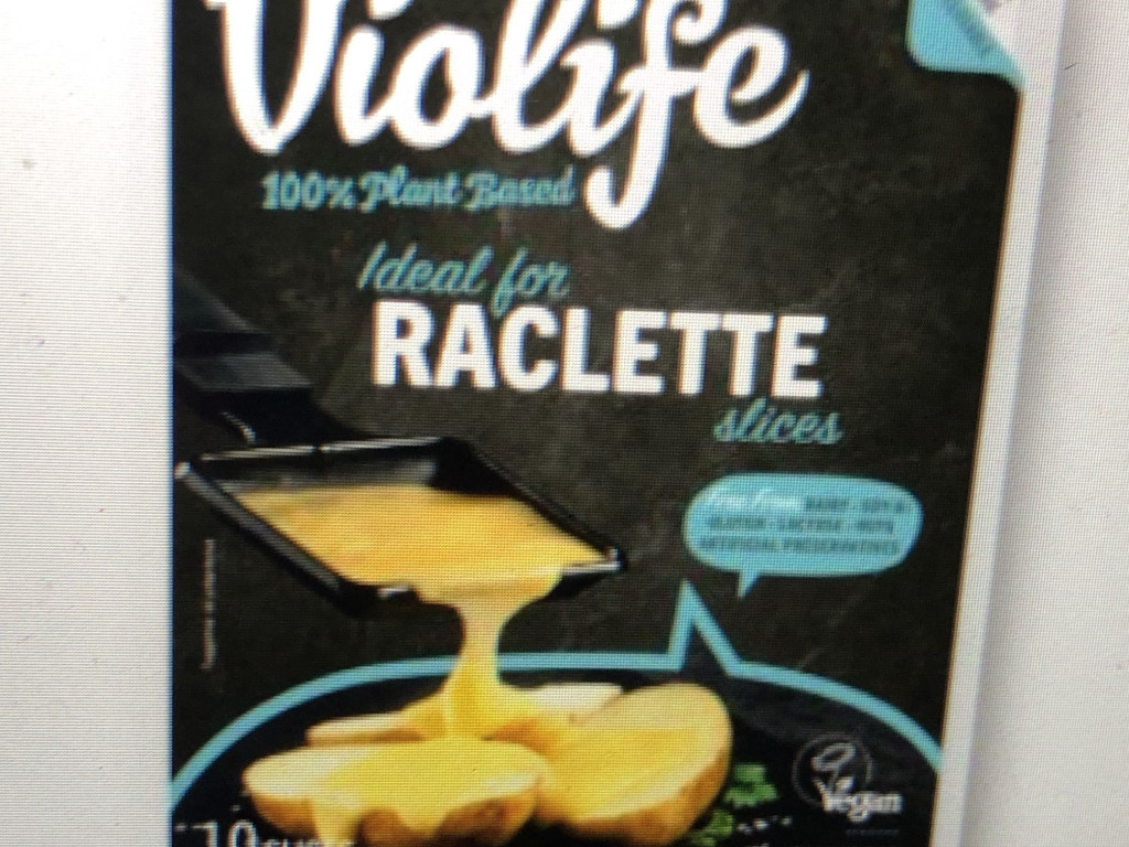 Hochgeladen von: Indy83