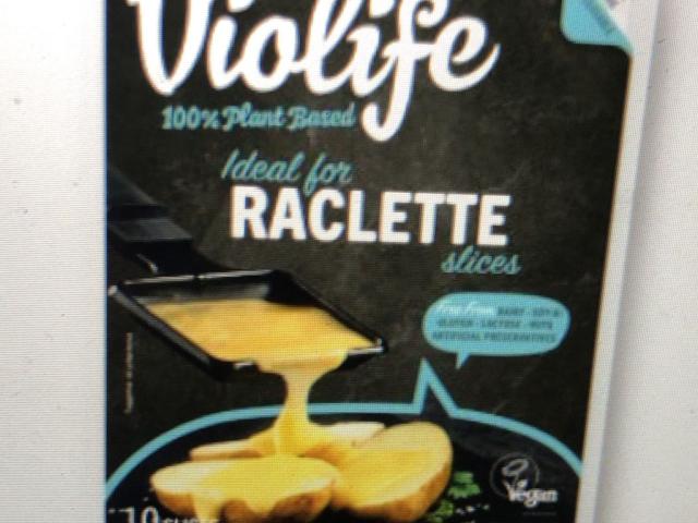 Hochgeladen von: Indy83