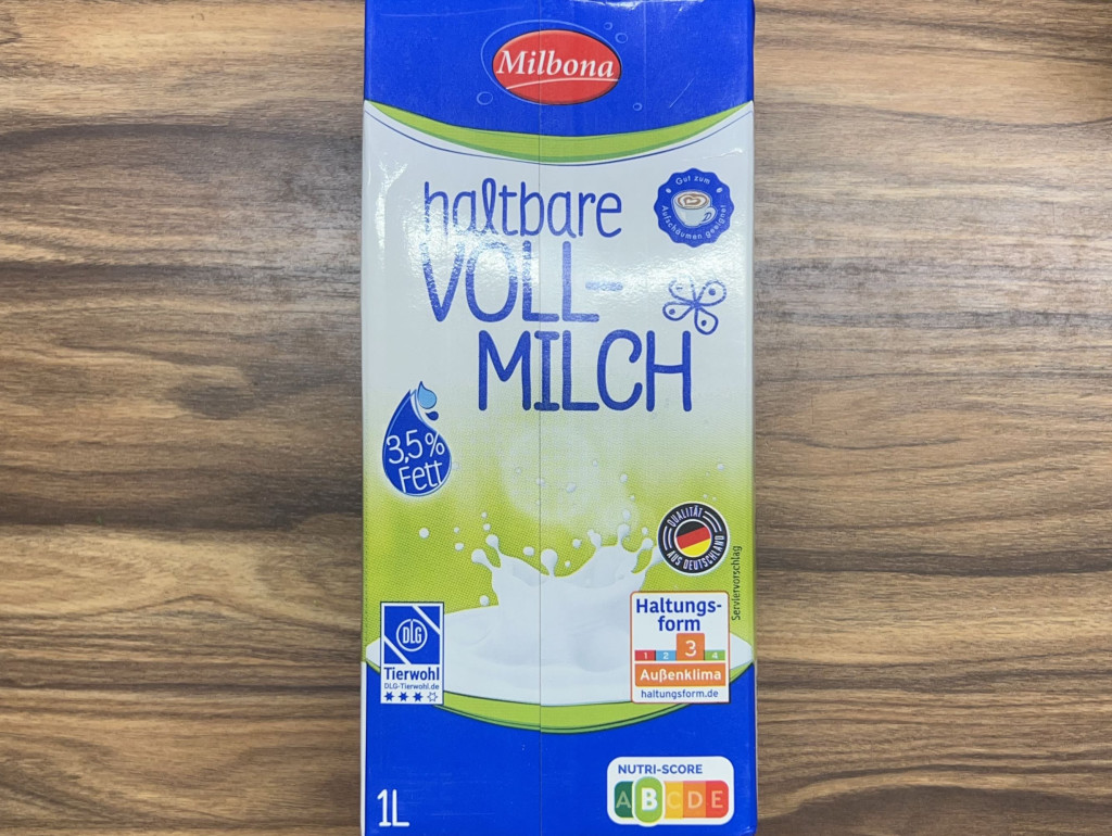 Hochgeladen von: KatastrophenEllie