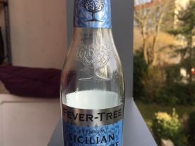 Fever-Tree, Sicilian Lemonade | Hochgeladen von: Pralinchen123