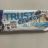 Trust  crunch, cookie & cream von anditi3r | Hochgeladen von: anditi3r