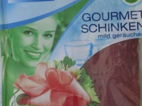 Gourmet Schinken, Lust auf Leicht | Hochgeladen von: JM.Fritz