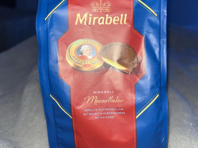 Hochgeladen von: Catrin12345