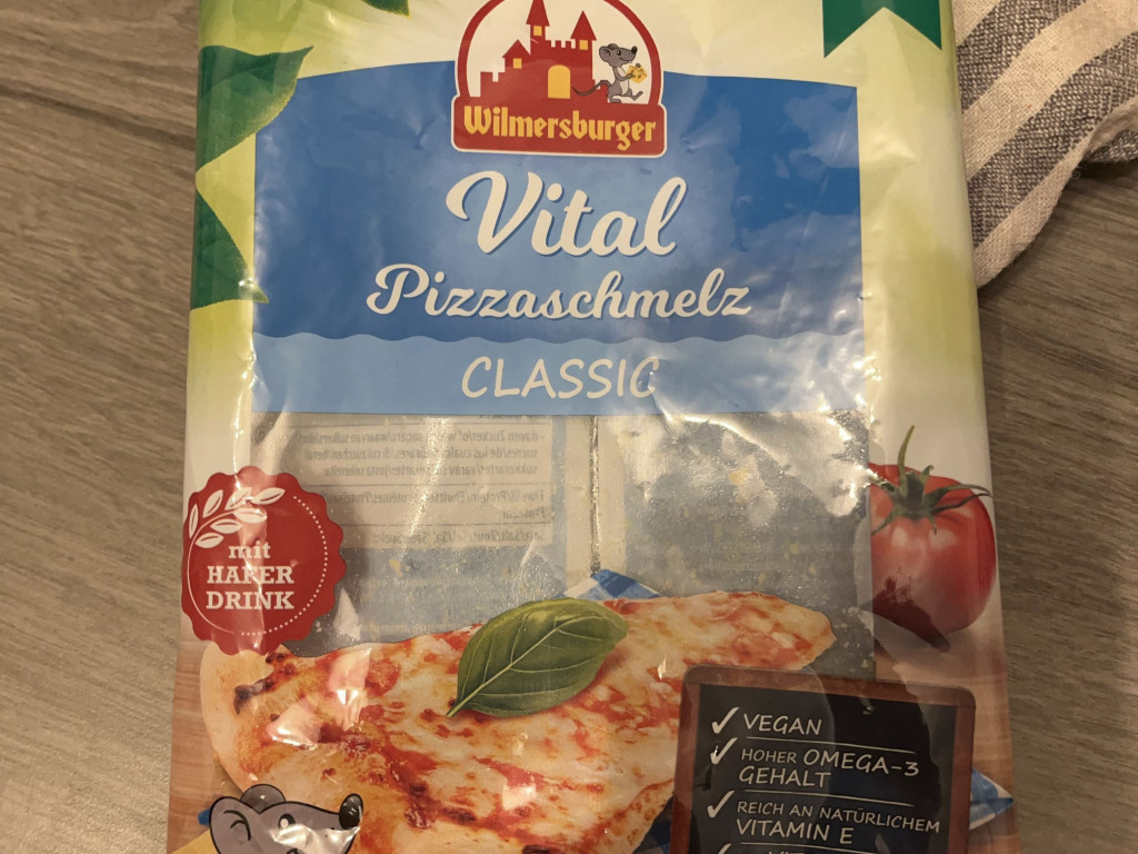 Hochgeladen von: juliapllk