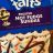 Pop  Tarts Frosted Hot Fudge Sundae von EdeGZ | Hochgeladen von: EdeGZ