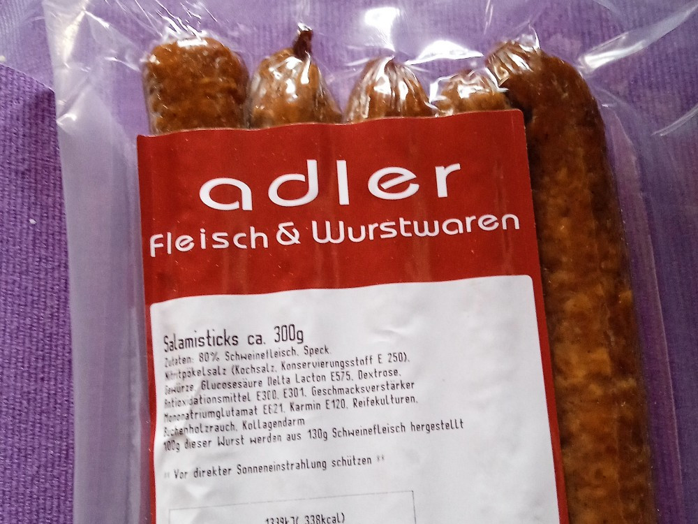 Hochgeladen von: Seeetheart