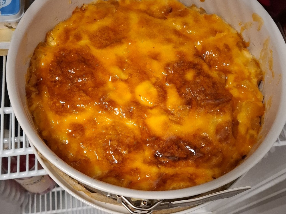 Hochgeladen von: beo7two