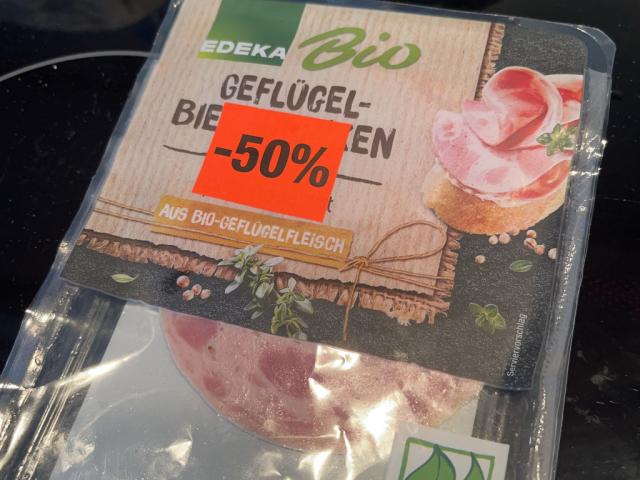 Hochgeladen von: almaschaffts