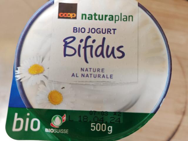 Bifidus, Nature by cannabold | Uploaded by: cannabold
