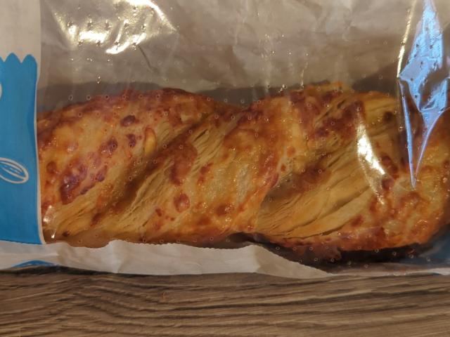 Hochgeladen von: Al Dente